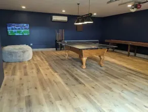 Rare and Private Jersey Shore Lake House! - Image 4