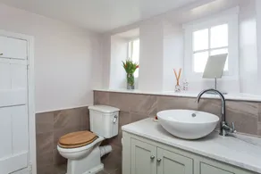Brookview - Image 3