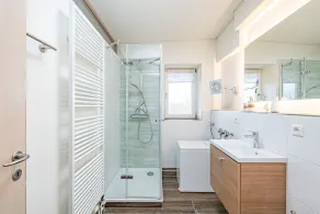 Nr 21 Penthouse Schwansen - Image 3