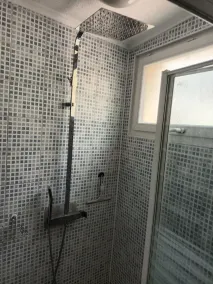 50 m2 apartment in villa - Image 2