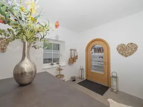 Studio-appartement \"S\" - Haus Veronika - Appartements by Miha - Image 3