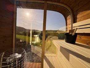 Finest Retreats - Bretherdale Barn - Image 3