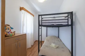 Neues Privathaus Villa Nuky für 6 Personen - Image 4