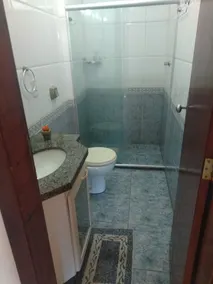 Apartment very well located and furnished - Image 3