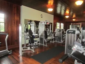 Beautiful Condominium at Castle Hill Resort, 10 Minutes from Okemo Ski Resort - Image 2