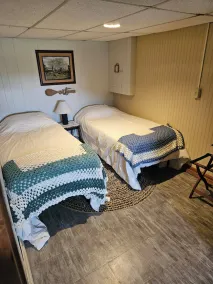 Peaceful Studio on Horse Farm - Hike, Relax, Explore! - Image 5