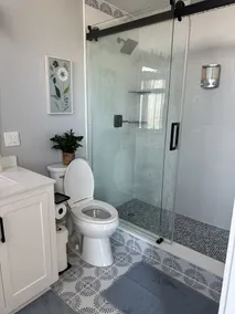 Barefoot Bungalow - Charmante maison de plage sur les rives sablonneuses du lac Huron - Image 2