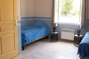 Sea cottage - Image 2