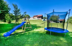 Beautiful home in Ludbreg - Image 2