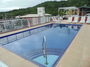 Hotel Maricá - Image 4