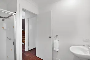 Quarterdeck - Mirante do Ponto, QLD - Image 5