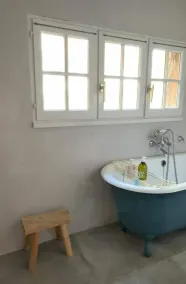 Maison de Campagne Dans le Perche - de 2h de Paris - Image 3