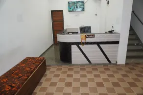 Shree Jee palace khatu Shyam ji - Image 5