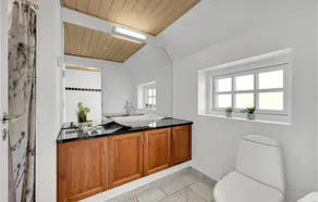 Gorgeous Home In Ulfborg With Sauna - Image 4