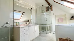 Maison de Campagne en Plein Coeur de la Normandie !! - Image 3