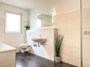 Tarnewitz Pierre Wohnung Pierre 01 - Image 3