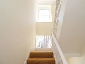 6 Westview - Image 2