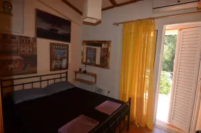 Live your greek dream 1h from Athens in Evia island - Image 5