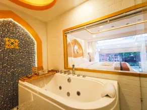 One Dhatu Ayutthaya Premium Homestay - Image 4