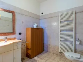 Apartment em Colico com 3 quartos e capacidade para 5 pessoas - Image 3