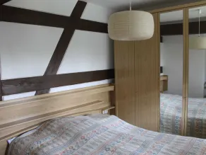 Ferienwohnung in Reddelich for 4 Personen - Image 4
