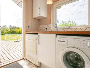 5 star holiday home in Lemvig - Image 2