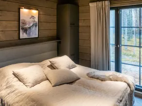 Holiday Home Willa levi west b by Interhome - Image 4