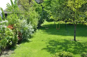 Le jardin sainte anne - Image 2