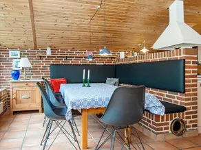 Casa de férias para 6 pessoas em Ulfborg - Image 3