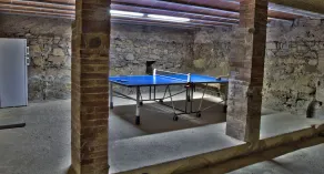 Ferienhaus Cal Griva für 17 Personen - Image 3