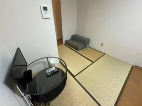 EX2 Higashimikuni Hous - Image 5