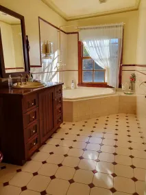 Hawthorn Cottage -Experiencia la belleza y el encanto - Image 2