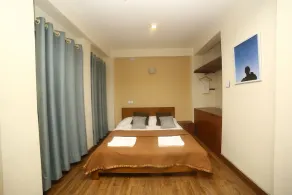 One bedroom(studio) Apartment@patan - Image 4