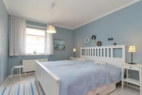 Goosbrink Wohnung 27 - Image 5
