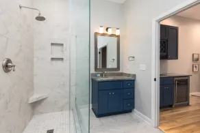 ~ Le paradis des surfeurs sur la côte de Charleston ~ ~ Maison avec 6 chambres en front de mer ~~ Accès direct à la plage ~~ - Image 4