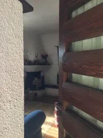 Valvisio - casa de campo, sus vacaciones en la naturaleza en Basilicata - Image 2