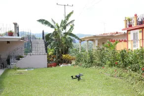 Viñales Gem Countryside Home - Image 3