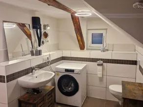 Ferienwohnung Amo - Image 5