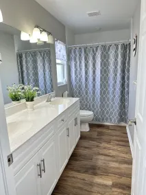 Paradise on Serenity Cove - Image 4