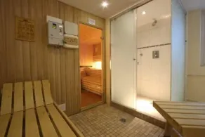App-Stadtoase-Haus-Nordland - Image 2