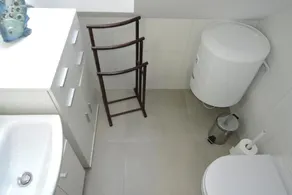 holiday home in Stepnica for 6 persons - Image 5