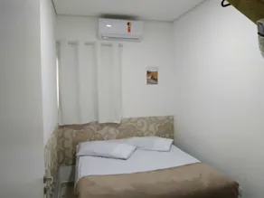 Casa de Condomínio na Praia de Boraceia - Image 5