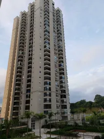 Luxury Flat Airport São Paulo - Guarulhos - Image 5
