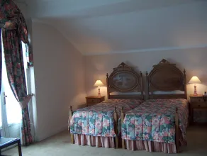 CASA D'AZURARA - XVIII MANOR HOUSE - Image 3