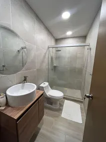 Beautiful Apartment On The Beach Riviera Nayarit, Famili-friendly - Image 2