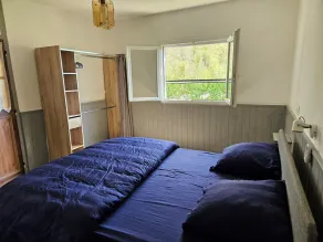 Charmante petite maison - Image 3