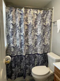 Bohemian Style Suite in the heart of Omaha - Image 5