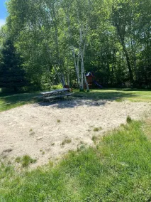 Experience the Burnt River - Image 3