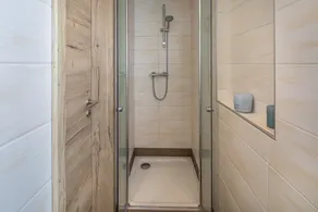 Casa vacanze Bornwiese con 83 m², terrazza coperta e giardino privato (2400 m²), riscaldamento a infrarossi - Image 4