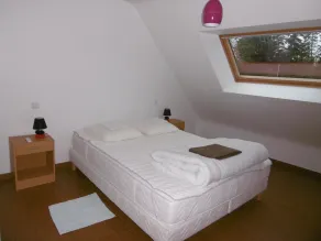 Alquiler Casa Nueva Pareado en Sarzeau - Image 3